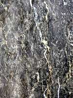 ../photos/Indian natural marble/grey flury.jpg